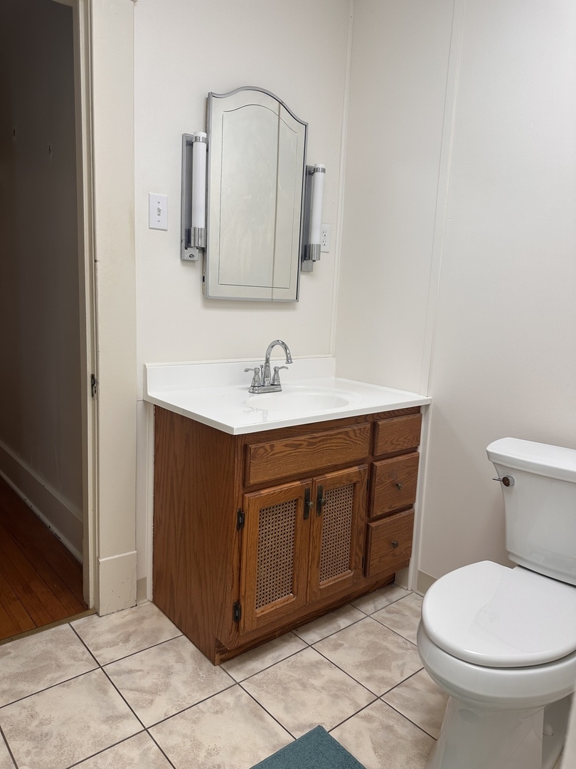 302 West 6th Street Benton, IL 62812 - Photo 33 of 46