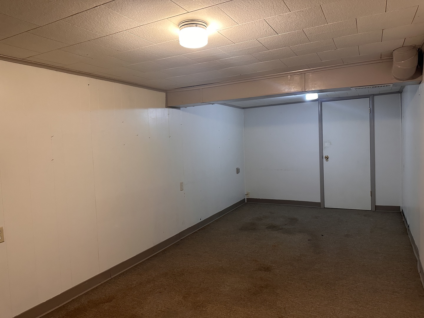 302 West 6th Street Benton, IL 62812 - Photo 35 of 46