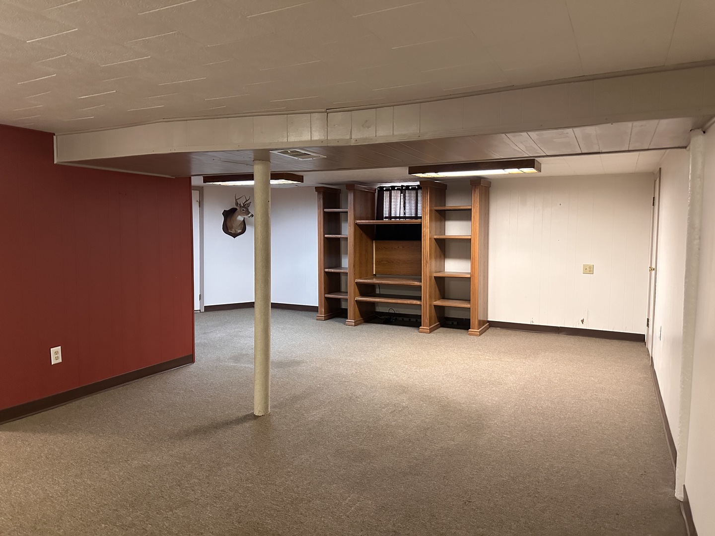 302 West 6th Street Benton, IL 62812 - Photo 36 of 46