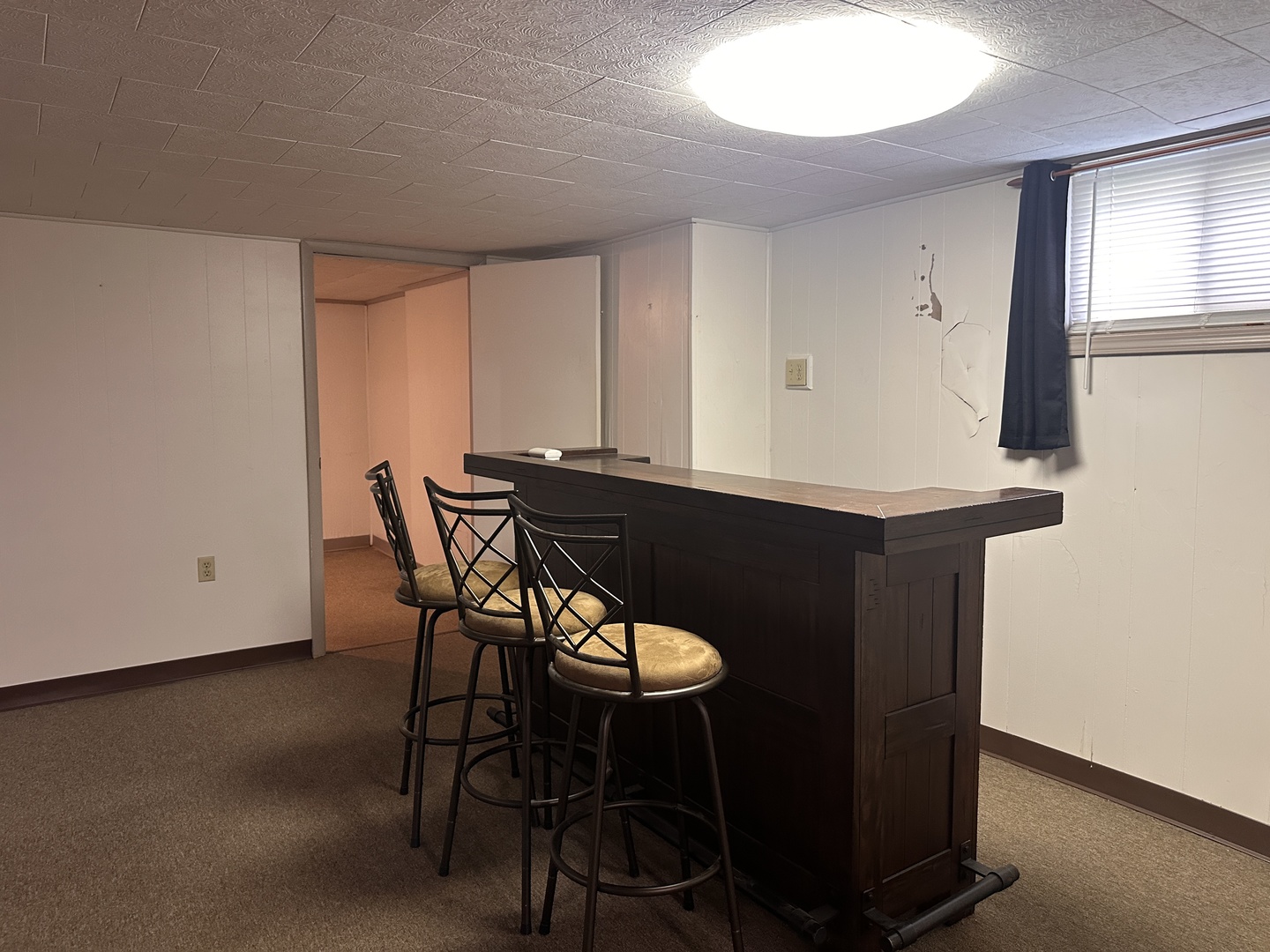 302 West 6th Street Benton, IL 62812 - Photo 37 of 46
