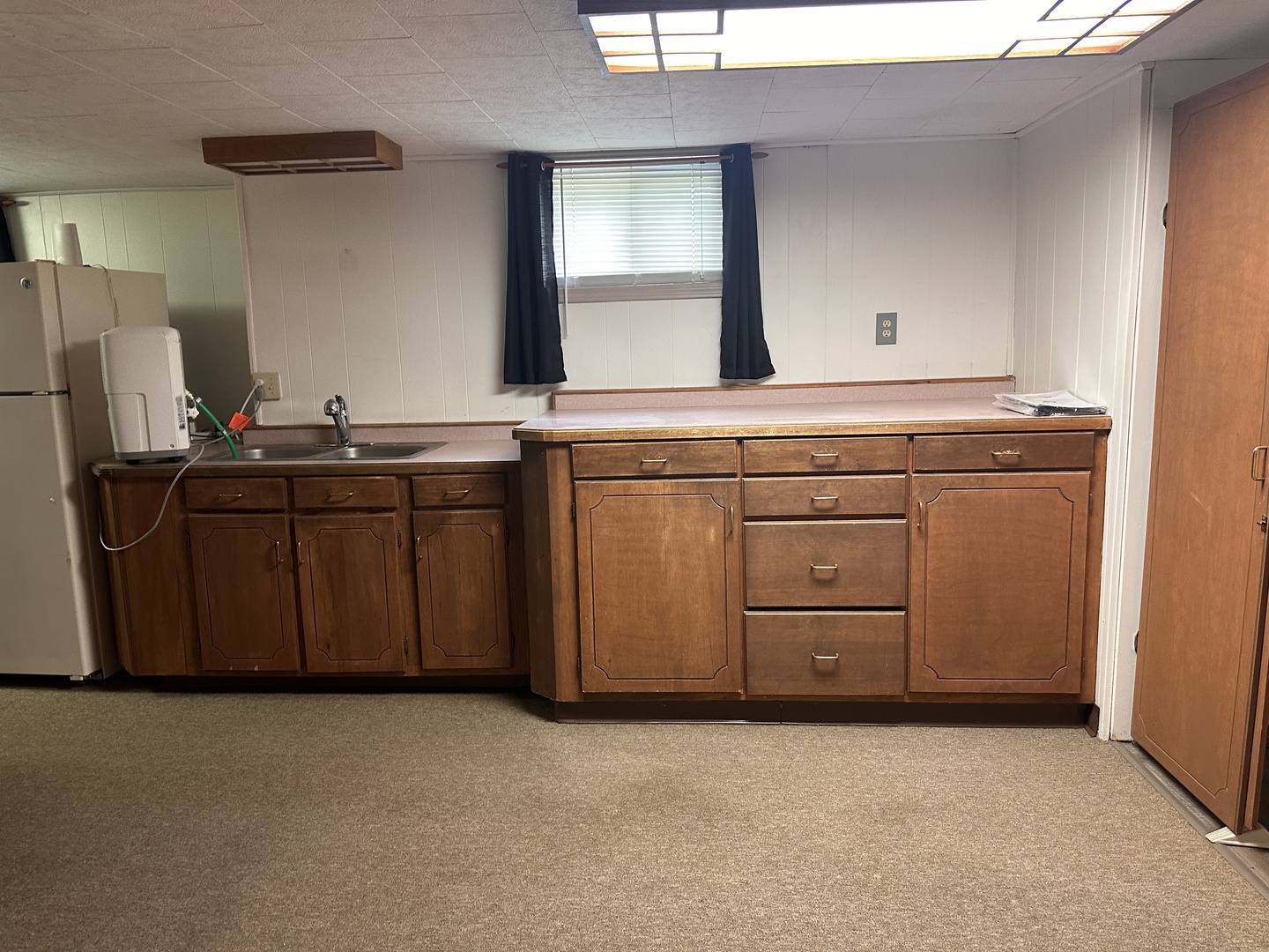 302 West 6th Street Benton, IL 62812 - Photo 39 of 46