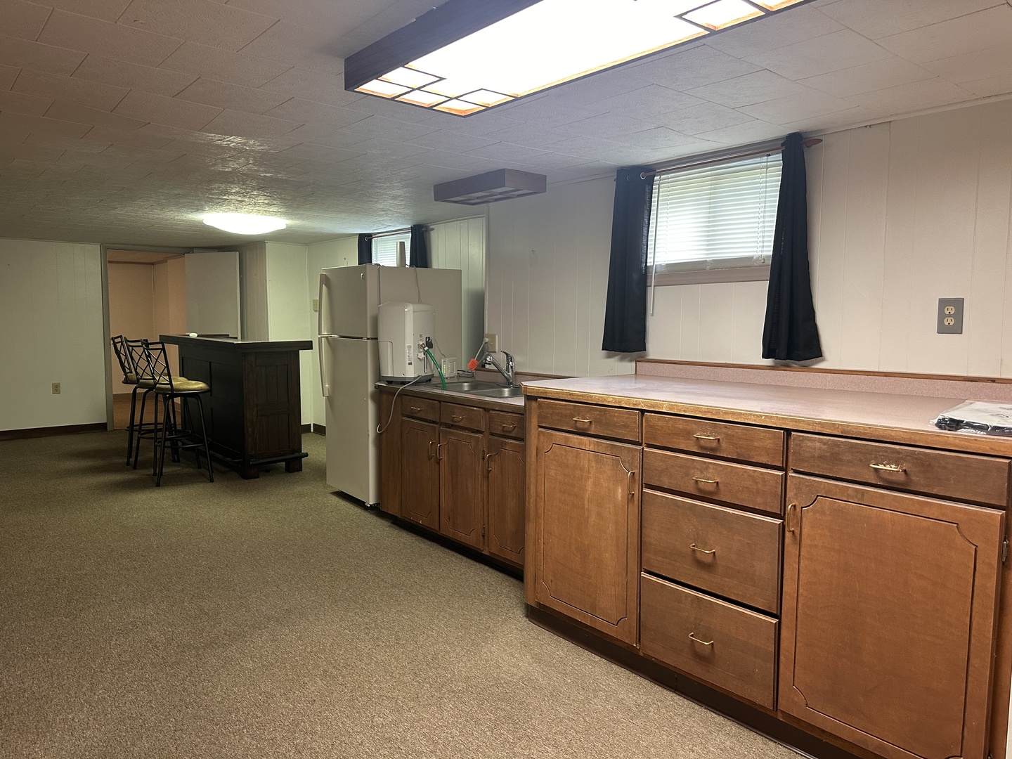 302 West 6th Street Benton, IL 62812 - Photo 41 of 46