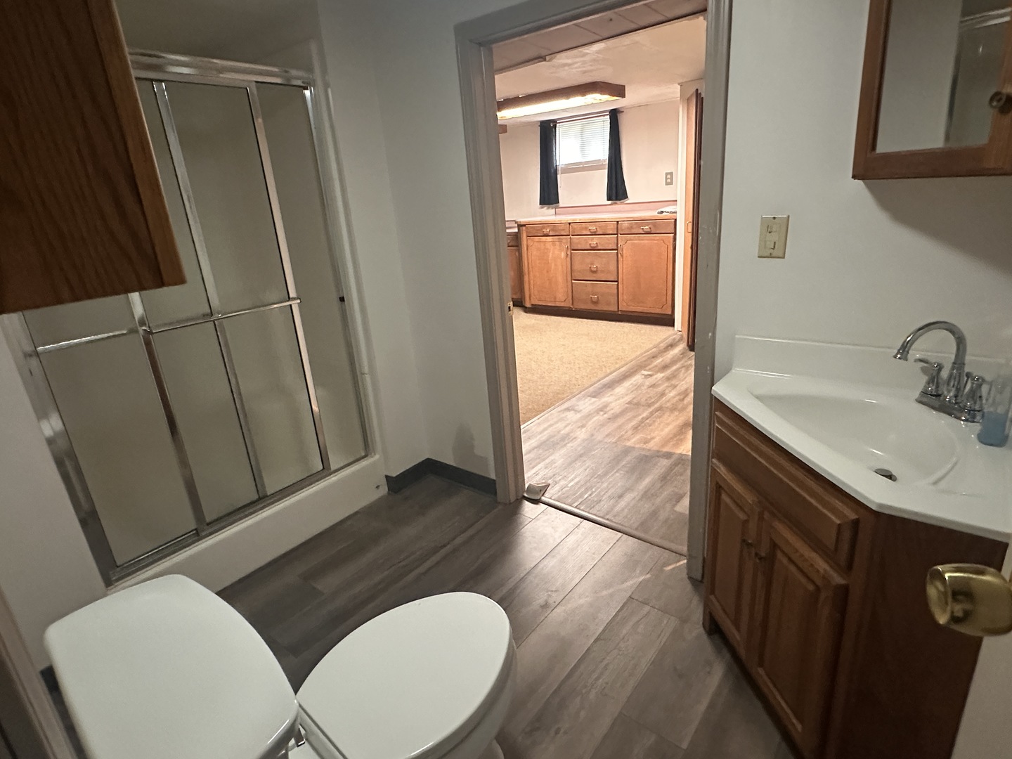 302 West 6th Street Benton, IL 62812 - Photo 42 of 46