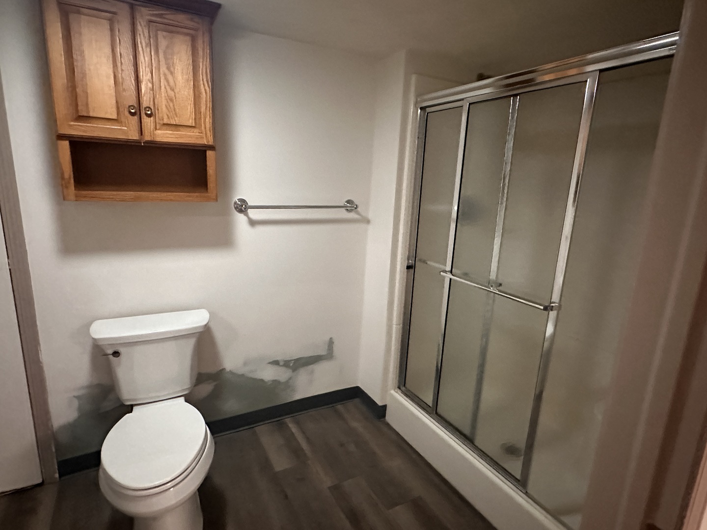 302 West 6th Street Benton, IL 62812 - Photo 43 of 46