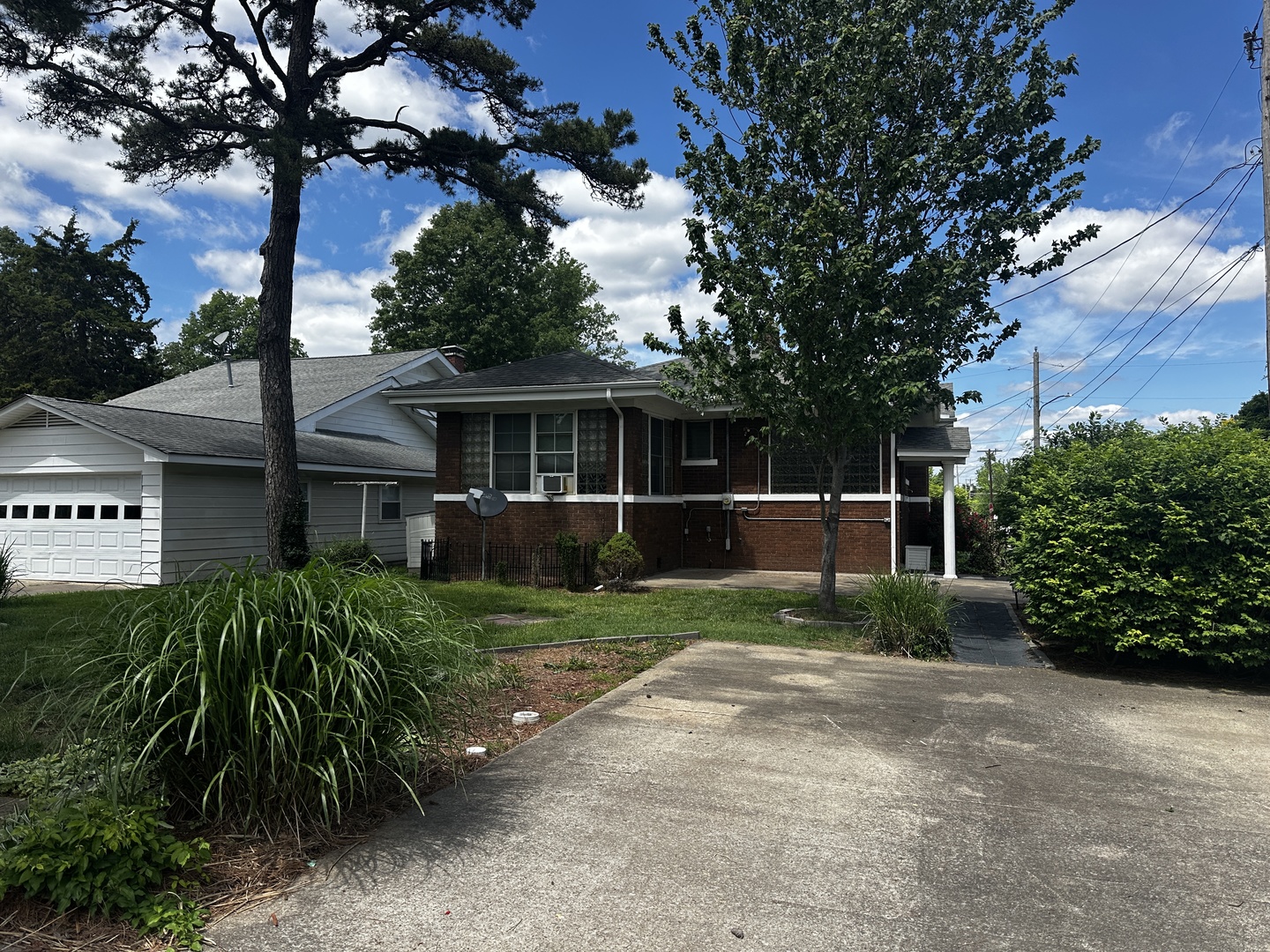 302 West 6th Street Benton, IL 62812 - Photo 6 of 46