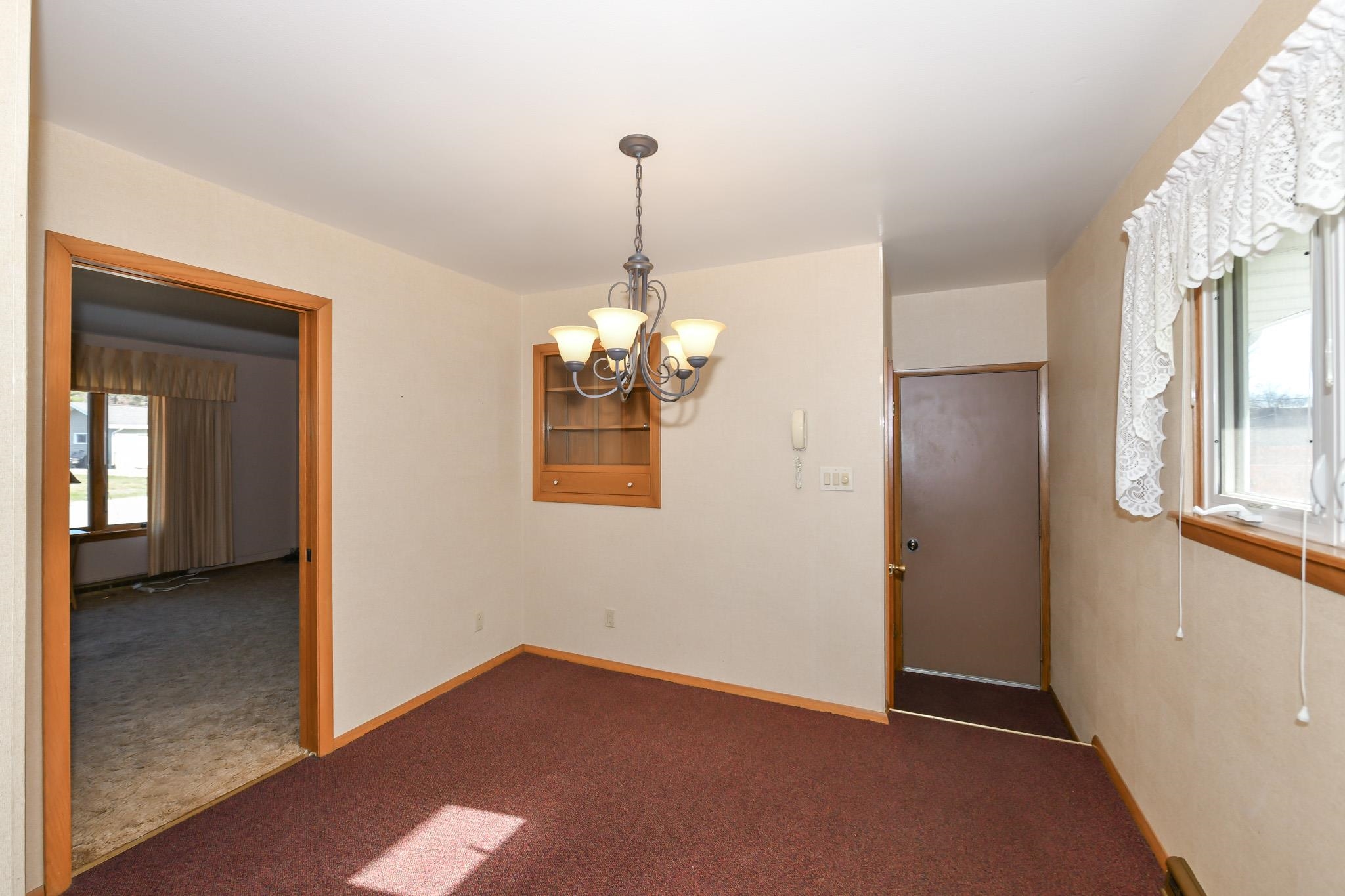 257 Mohawk Road Janesville, WI 53545 - Photo 14 of 47