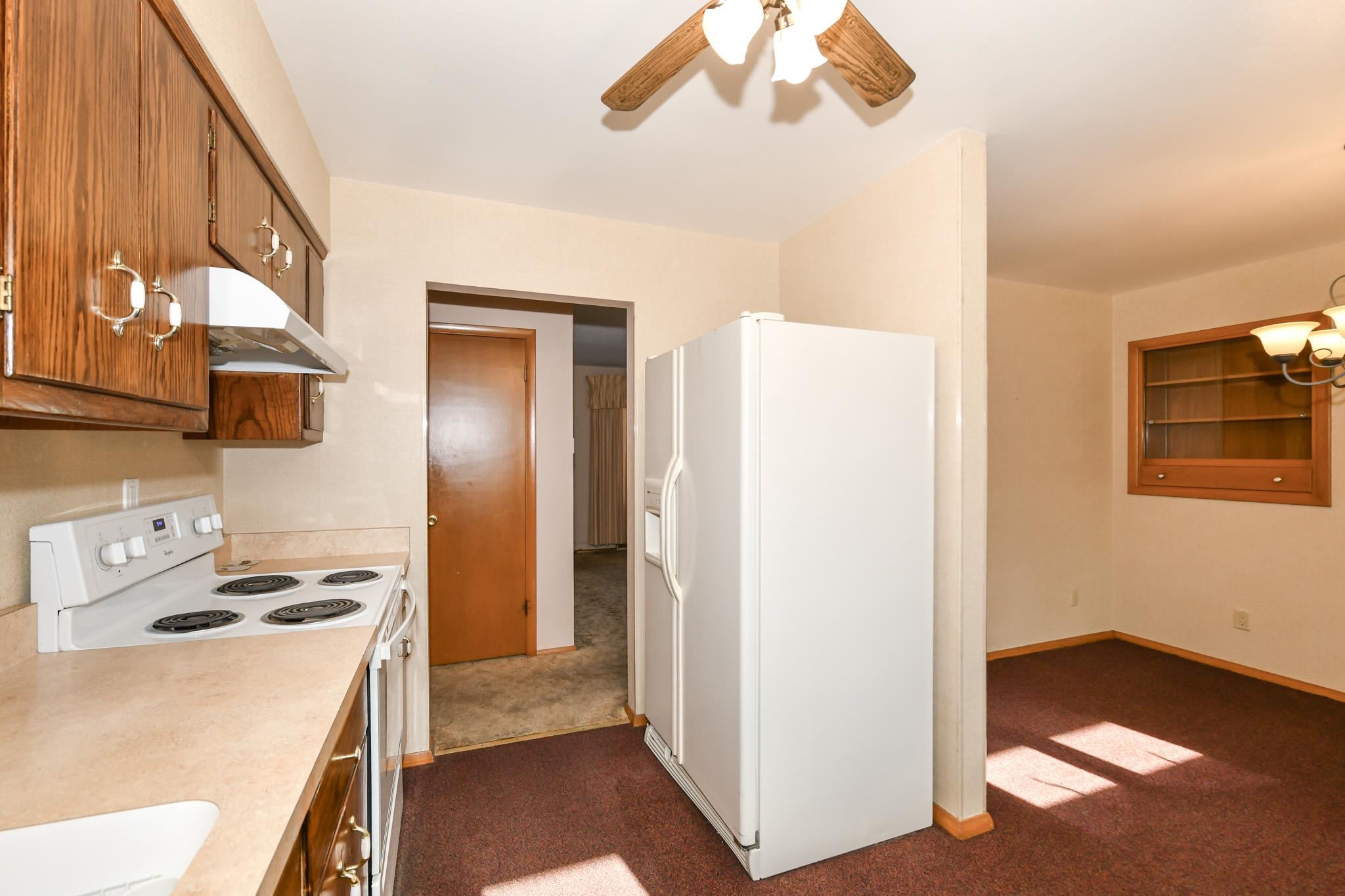 257 Mohawk Road Janesville, WI 53545 - Photo 17 of 47