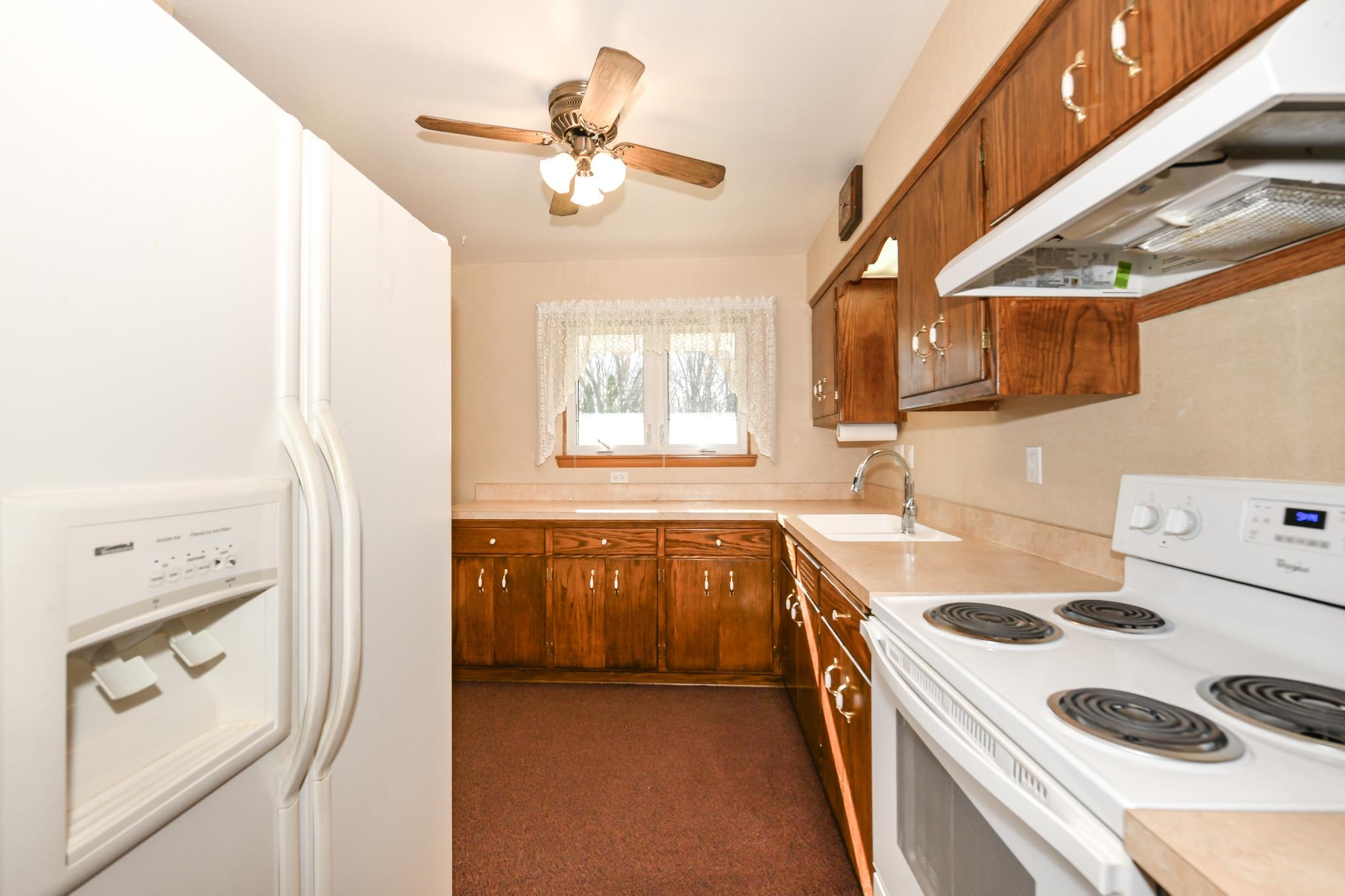 257 Mohawk Road Janesville, WI 53545 - Photo 18 of 47