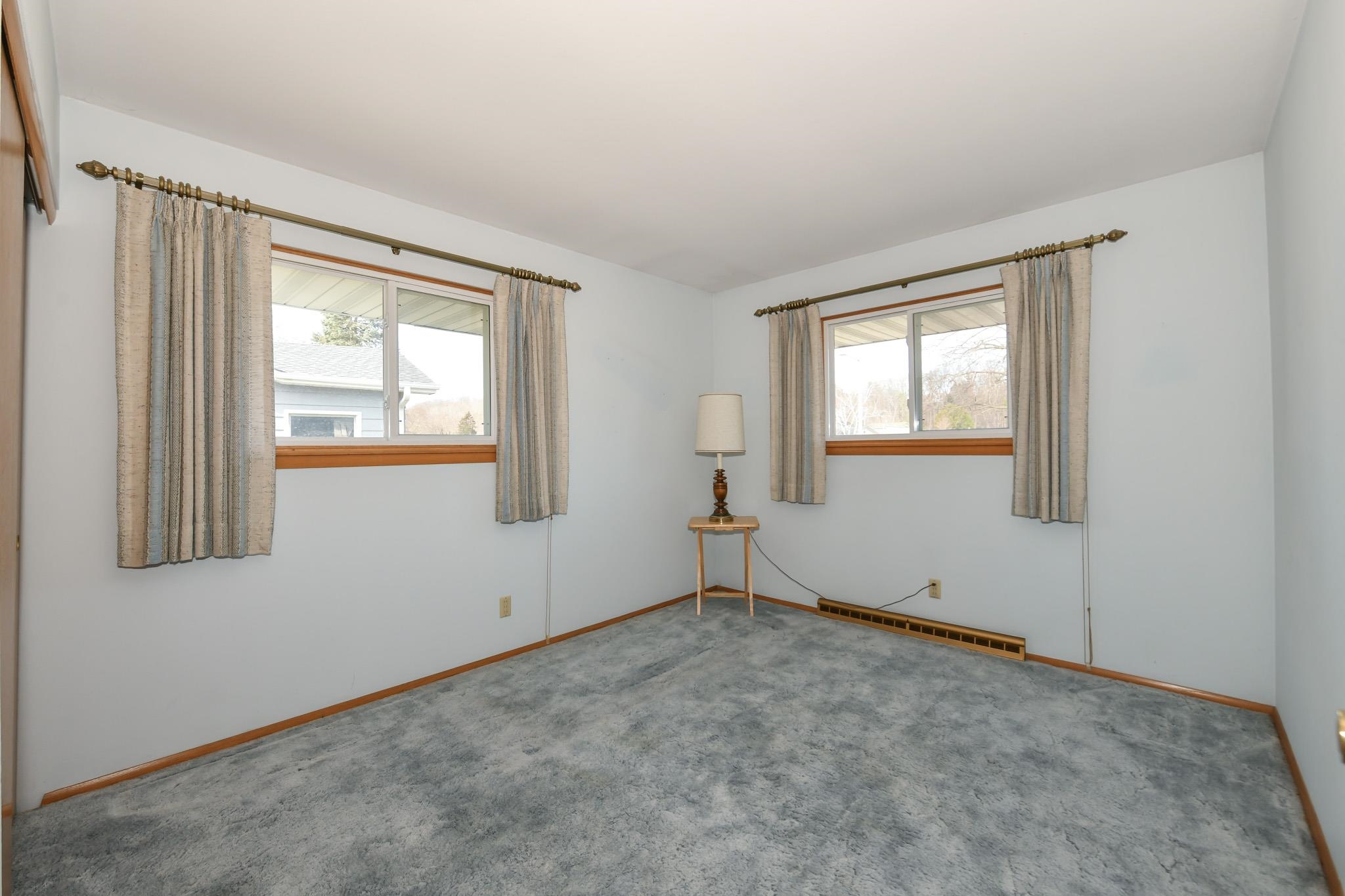 257 Mohawk Road Janesville, WI 53545 - Photo 21 of 47