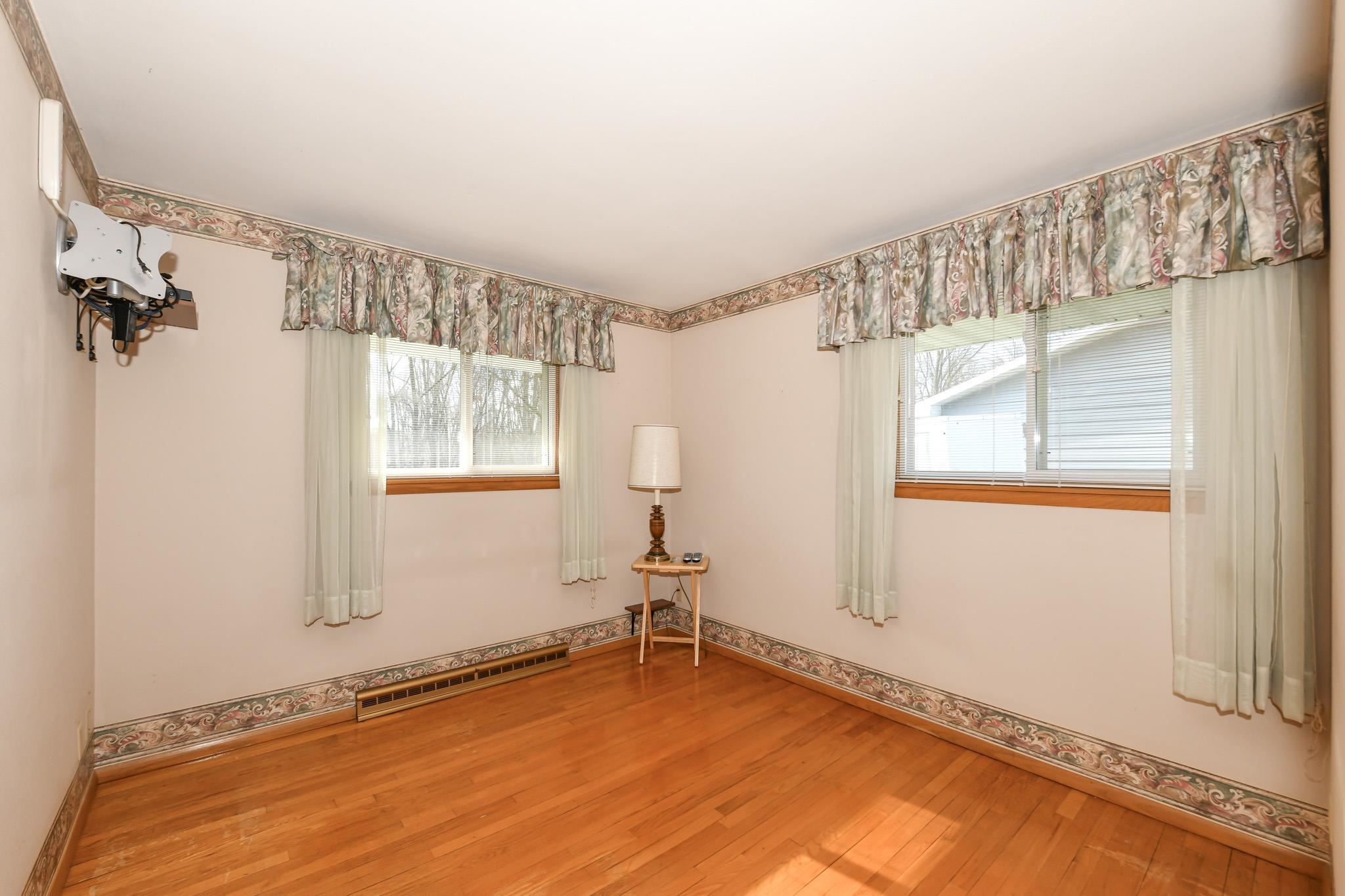 257 Mohawk Road Janesville, WI 53545 - Photo 23 of 47