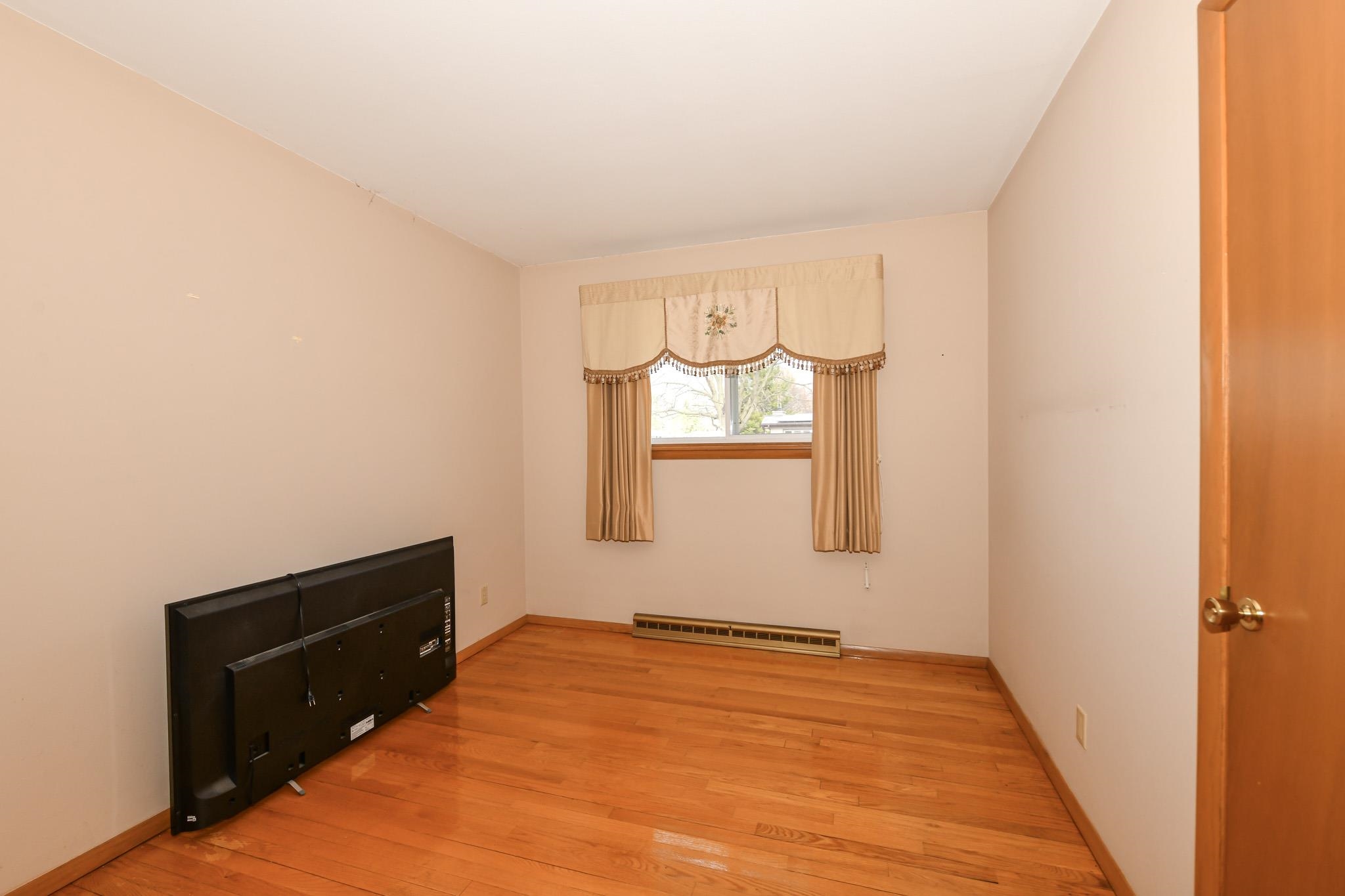 257 Mohawk Road Janesville, WI 53545 - Photo 25 of 47