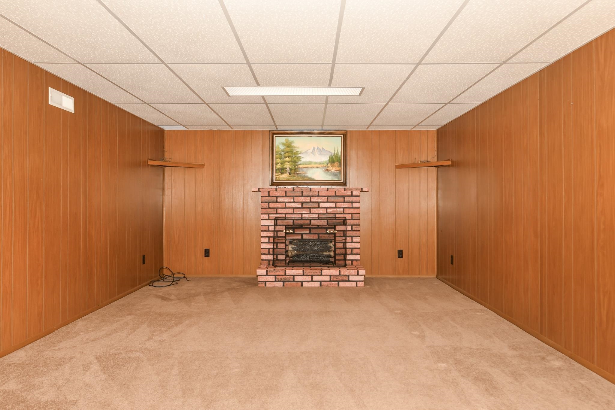 257 Mohawk Road Janesville, WI 53545 - Photo 27 of 47