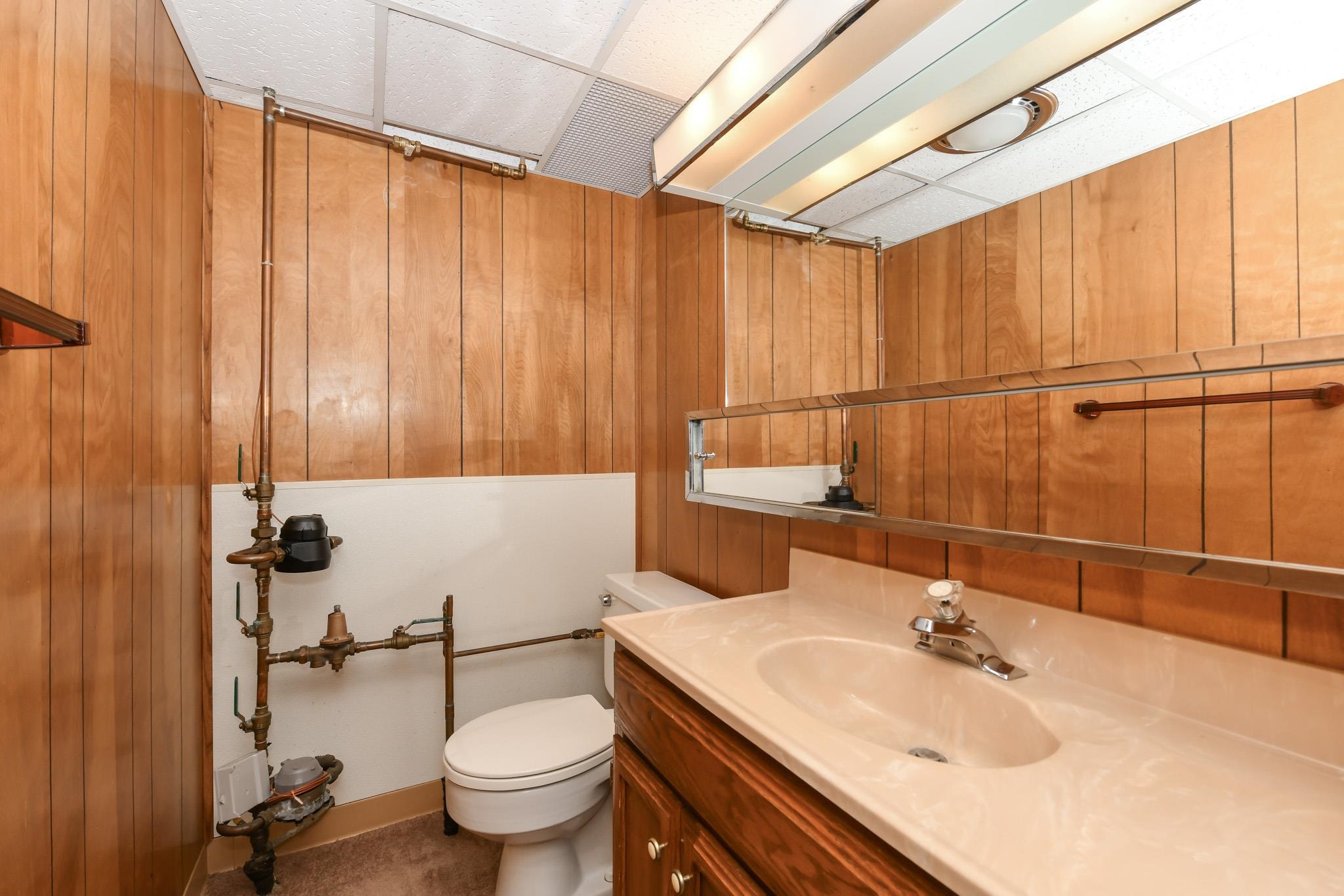 257 Mohawk Road Janesville, WI 53545 - Photo 29 of 47