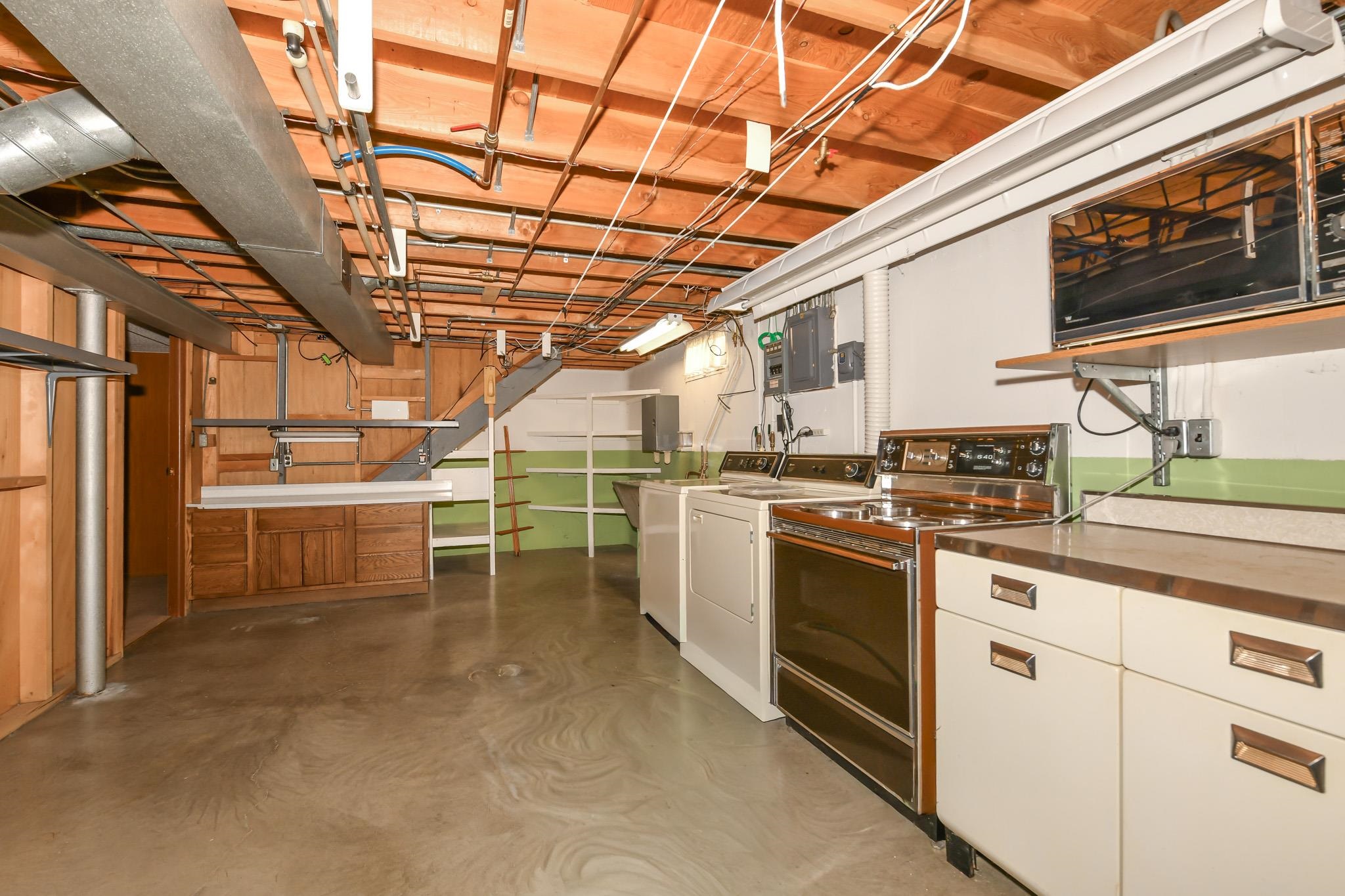 257 Mohawk Road Janesville, WI 53545 - Photo 34 of 47