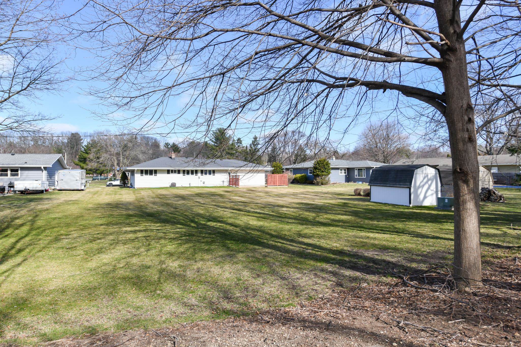 257 Mohawk Road Janesville, WI 53545 - Photo 39 of 47