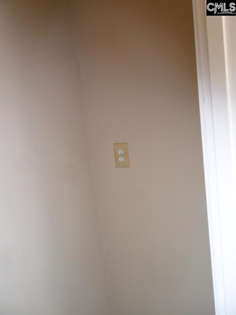 3118 Dudley Road, Unit LOT 41 West Columbia, SC 29170 - Photo 15 of 29