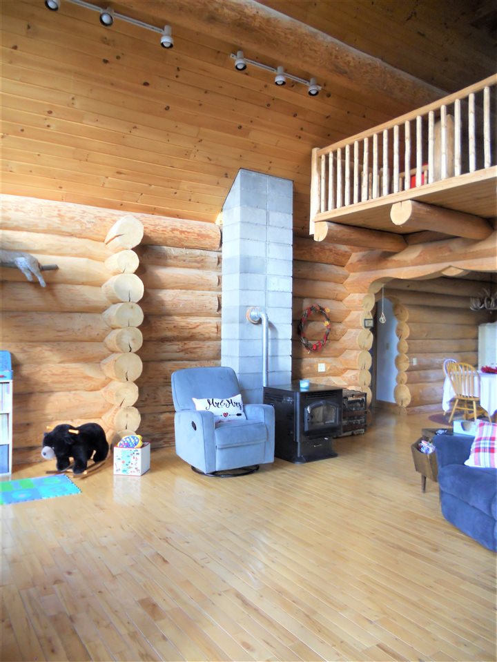 521 Labounty Road Irasburg, VT 05845 - Photo 11 of 31 Gallery Image 11
