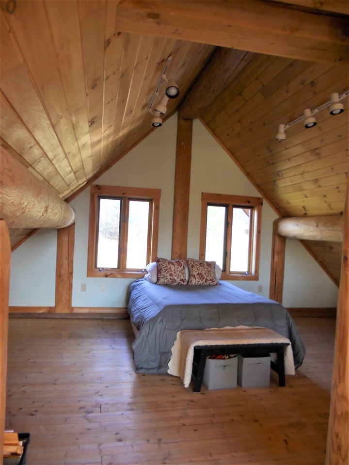 521 Labounty Road Irasburg, VT 05845 - Photo 12 of 31 Gallery Image 12