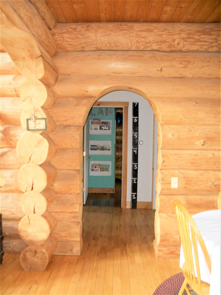521 Labounty Road Irasburg, VT 05845 - Photo 13 of 31 Gallery Image 13
