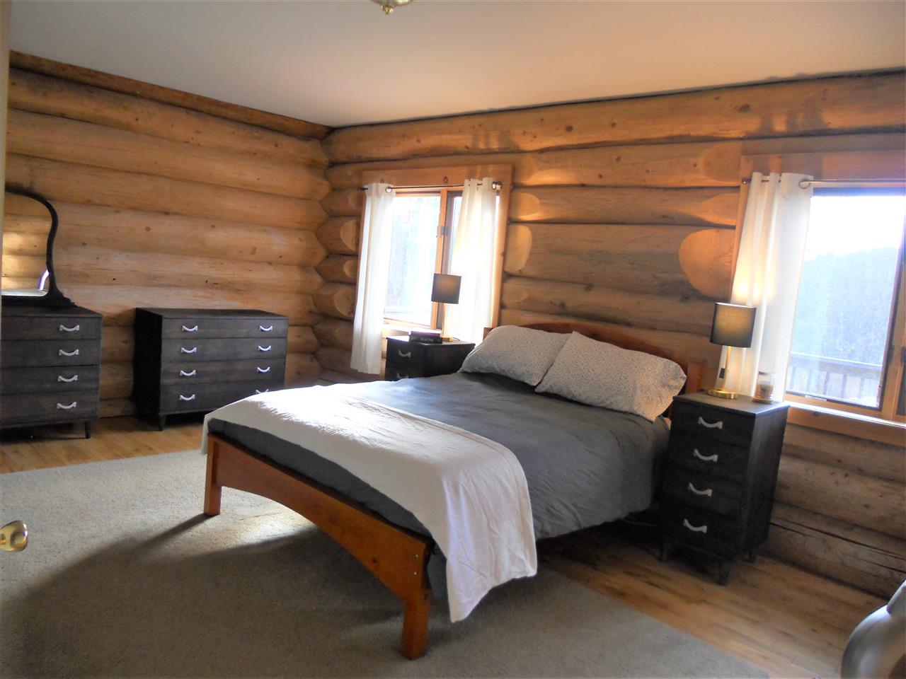 521 Labounty Road Irasburg, VT 05845 - Photo 14 of 31 Gallery Image 14