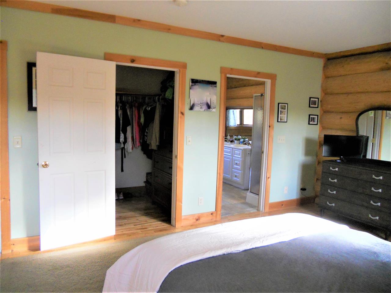 521 Labounty Road Irasburg, VT 05845 - Photo 15 of 31 Gallery Image 15