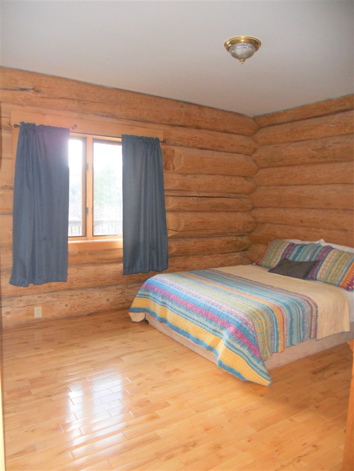 521 Labounty Road Irasburg, VT 05845 - Photo 16 of 31 Gallery Image 16