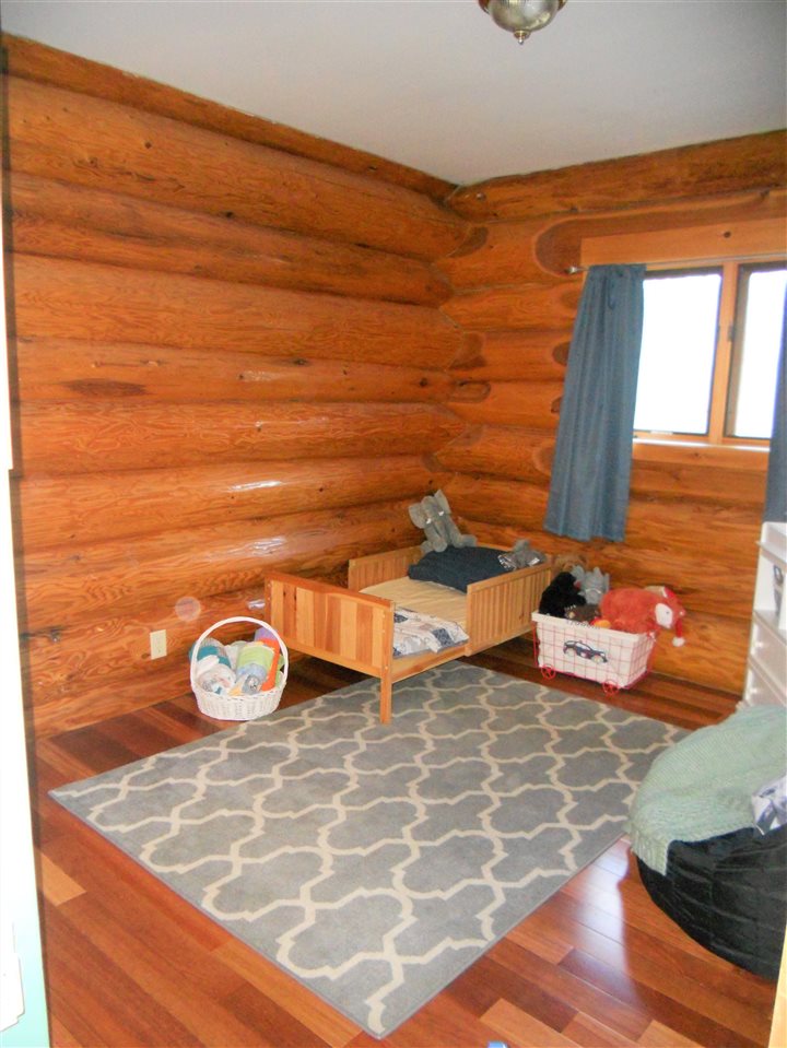 521 Labounty Road Irasburg, VT 05845 - Photo 17 of 31 Gallery Image 17
