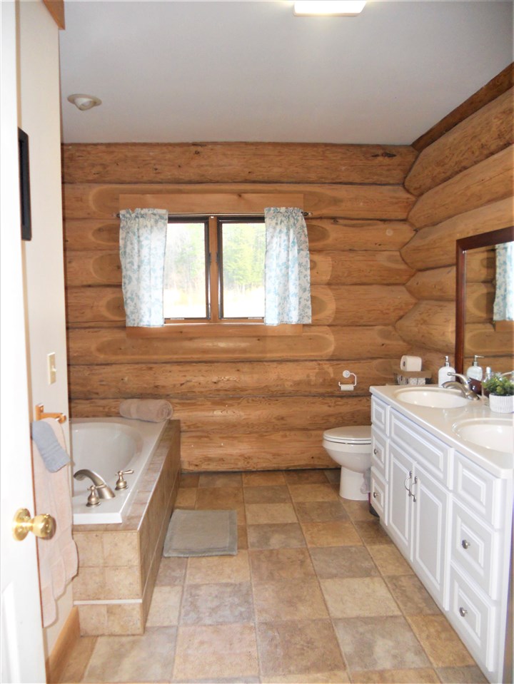 521 Labounty Road Irasburg, VT 05845 - Photo 19 of 31 Gallery Image 19