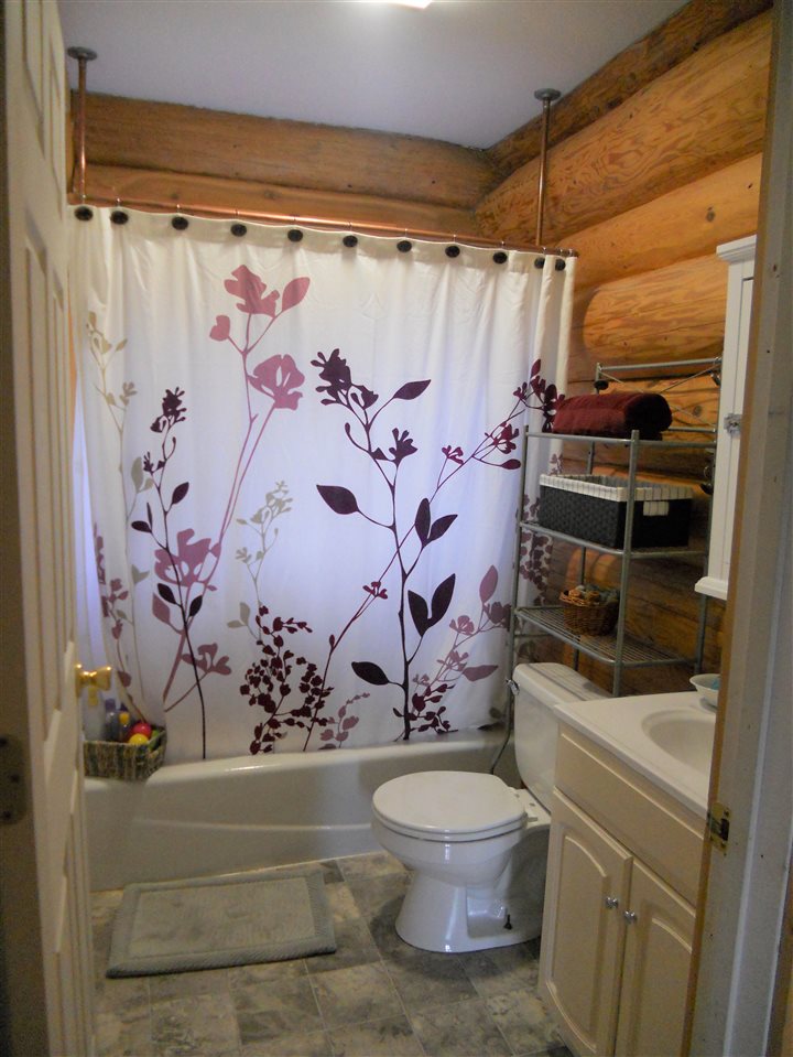 521 Labounty Road Irasburg, VT 05845 - Photo 20 of 31 Gallery Image 20