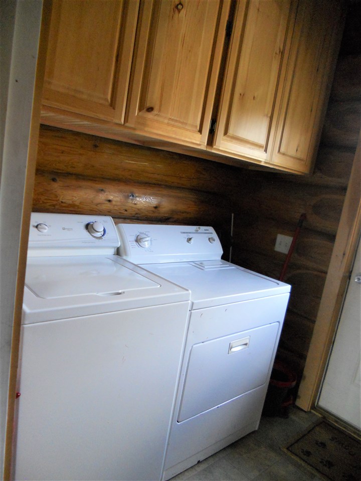 521 Labounty Road Irasburg, VT 05845 - Photo 21 of 31 Gallery Image 21