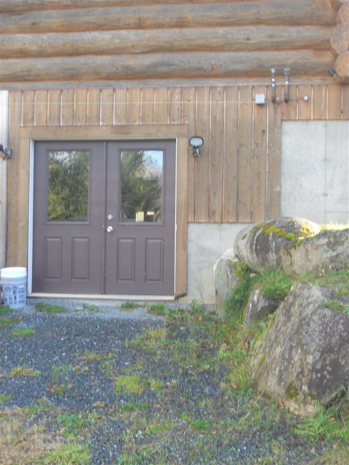521 Labounty Road Irasburg, VT 05845 - Photo 23 of 31 Gallery Image 23