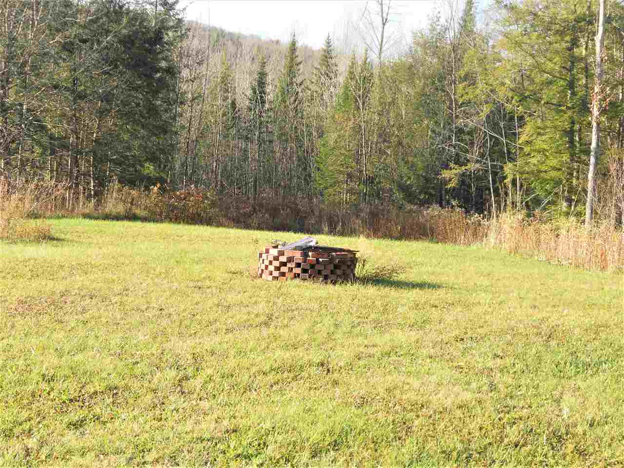 521 Labounty Road Irasburg, VT 05845 - Photo 25 of 31 Gallery Image 25
