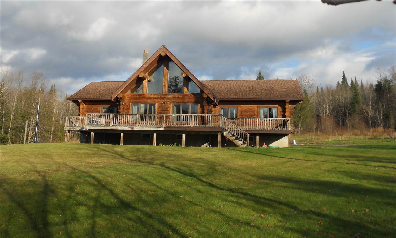 521 Labounty Road Irasburg, VT 05845 - Photo 26 of 31 Gallery Image 26