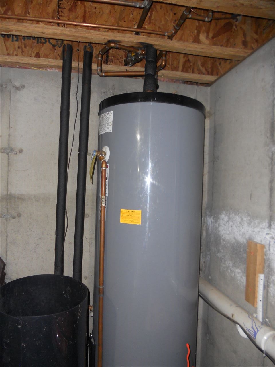 521 Labounty Road Irasburg, VT 05845 - Photo 30 of 31 Gallery Image 30