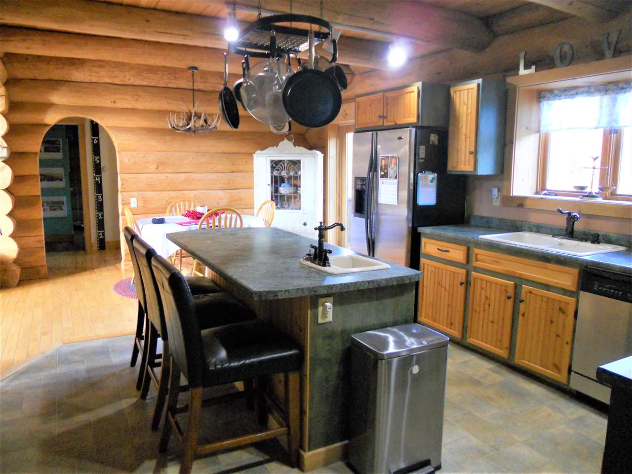 521 Labounty Road Irasburg, VT 05845 - Photo 6 of 31 Gallery Image 6