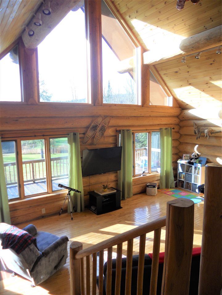 521 Labounty Road Irasburg, VT 05845 - Photo 9 of 31 Gallery Image 9