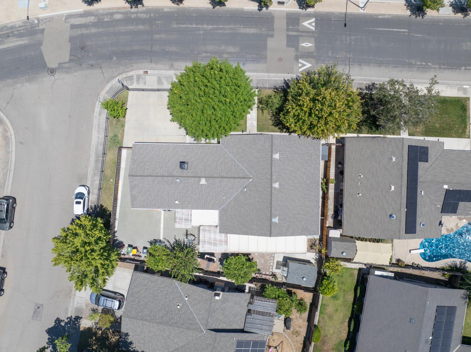9713 Thornton Road Stockton, CA 95209 - Photo 45 of 49