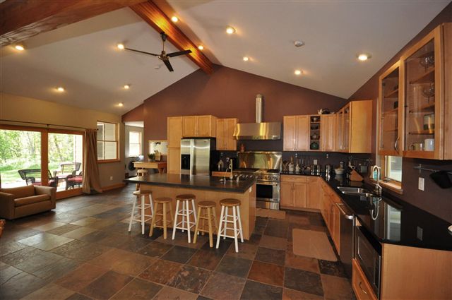 4904 Maxwell Road Duluth, MN 55804 - Photo 3 of 13 Gallery Image 3