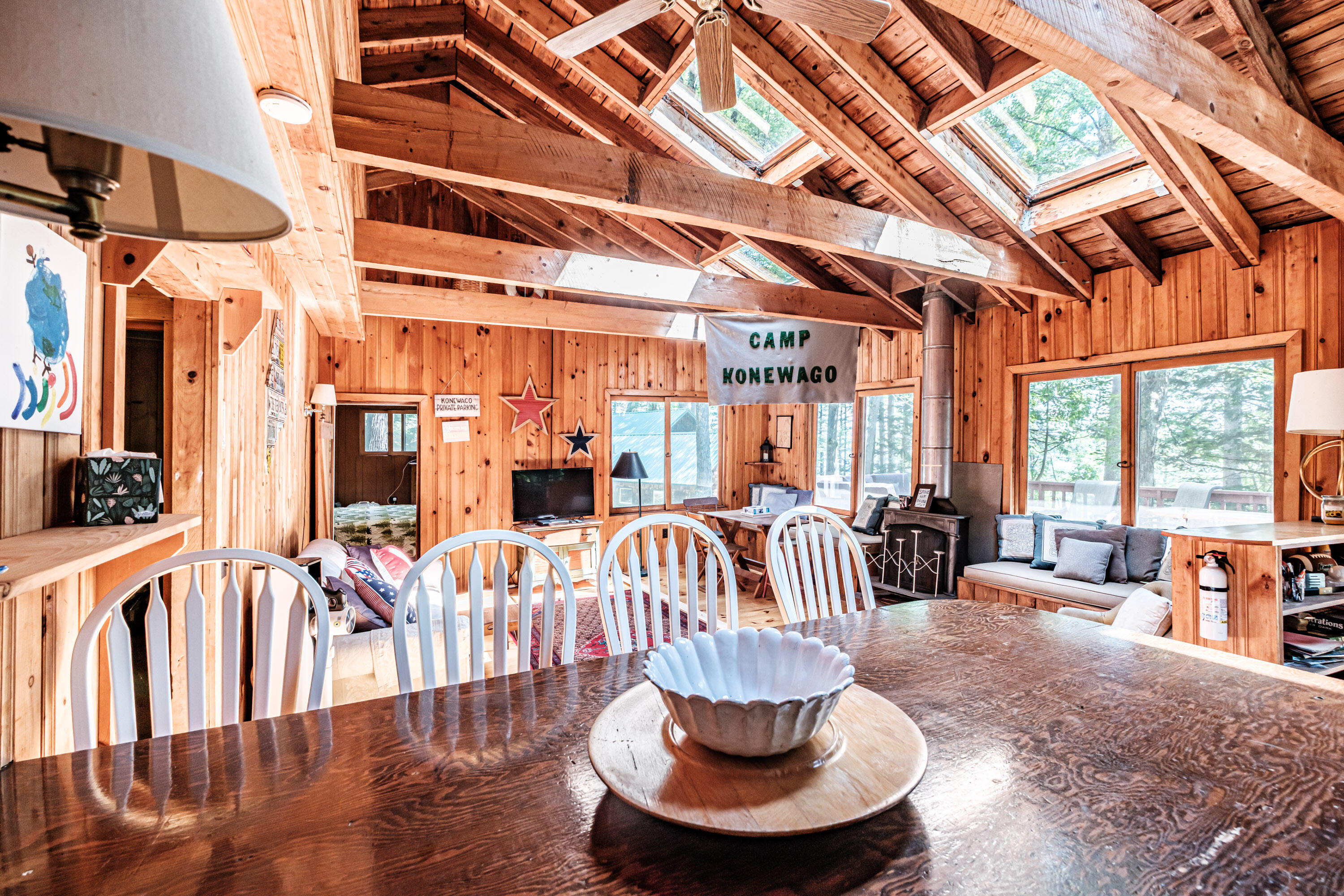 28 Pine Tree Road Waterford, ME 04088 - Photo 44 of 94 20260701gp-60101