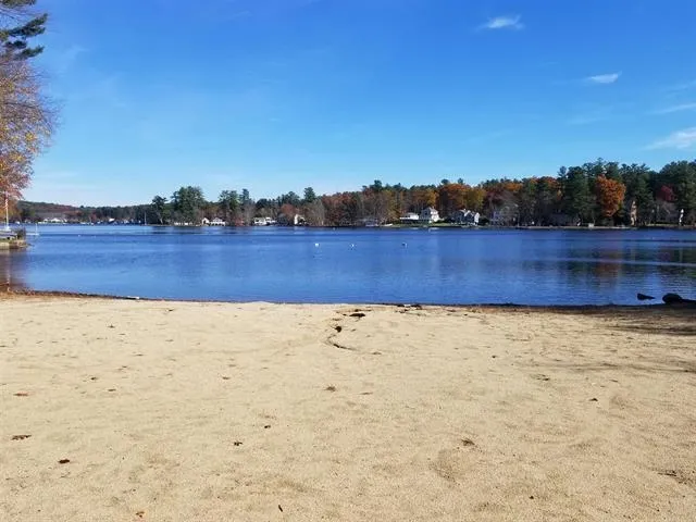 $495,900 | 10 1st Street, Windham, NH 03087