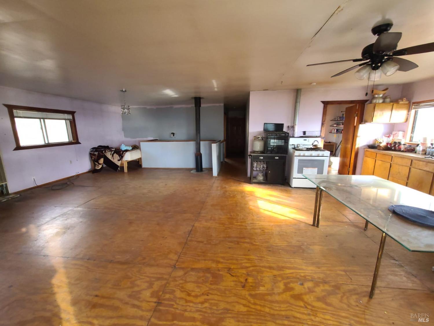 36700 Mendocino Pass Road Covelo, CA 95428 - Photo 21 of 42 Gallery Image 21