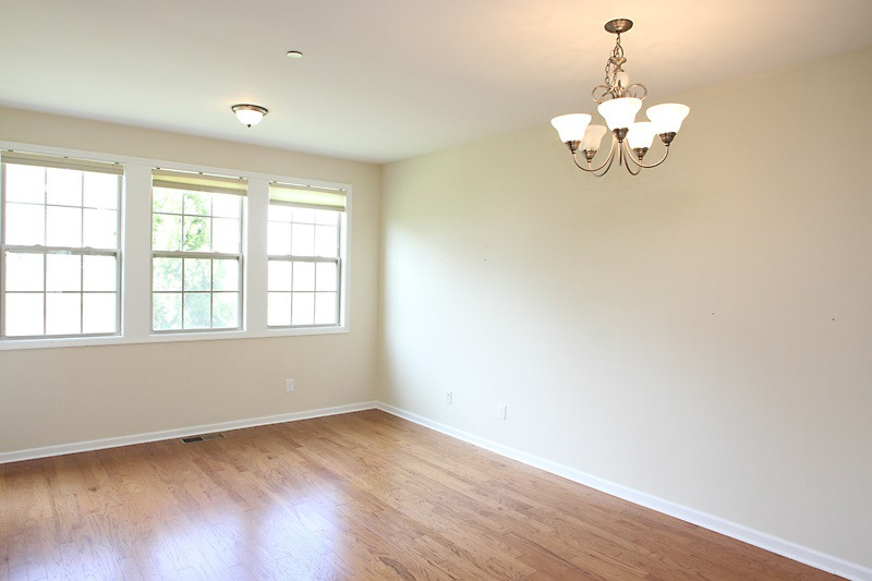 8329 Primanti Boulevard Raleigh, NC 27612 - Photo 5 of 12 Photo 5