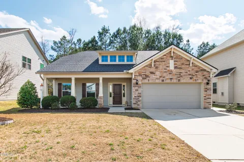 $500,000 | 405 Pine Burr Street, Fuquay-Varina, NC 27526