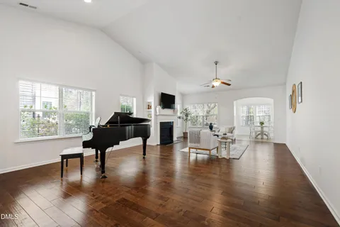 $500,000 | 405 Pine Burr Street, Fuquay-Varina, NC 27526