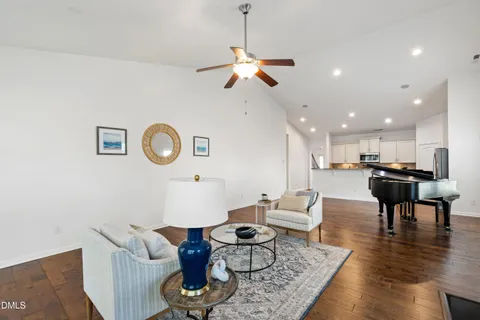 $500,000 | 405 Pine Burr Street, Fuquay-Varina, NC 27526