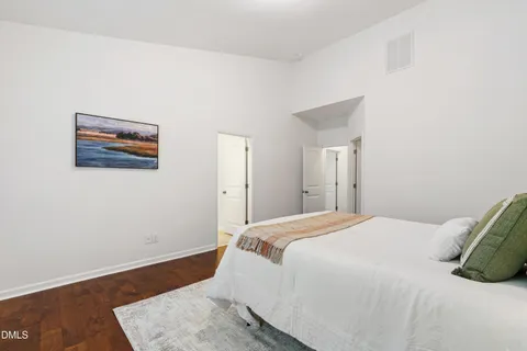 $500,000 | 405 Pine Burr Street, Fuquay-Varina, NC 27526