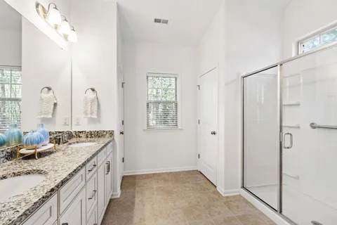 $500,000 | 405 Pine Burr Street, Fuquay-Varina, NC 27526