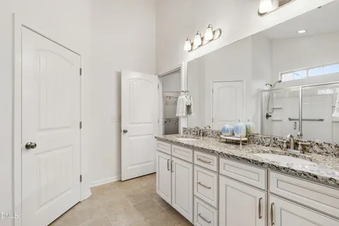 $500,000 | 405 Pine Burr Street, Fuquay-Varina, NC 27526