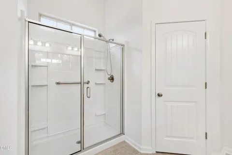 $500,000 | 405 Pine Burr Street, Fuquay-Varina, NC 27526