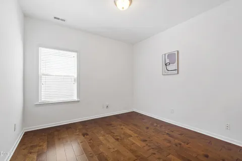 $500,000 | 405 Pine Burr Street, Fuquay-Varina, NC 27526